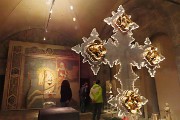 54 Museo del Tesoro di Santa Maria Maggiore